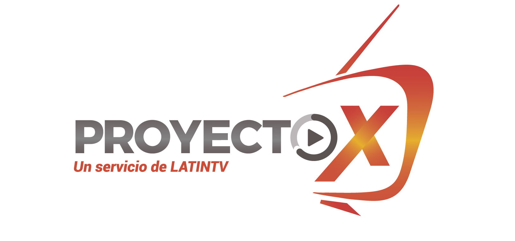 ProyectoX